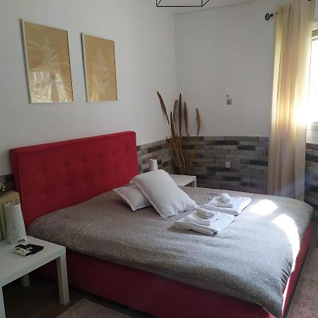 Апартаменты Premiumguestkifisia Афины Экстерьер фото